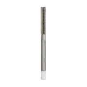 Goliath 9/16" x 12 TPI BSW Bottom Machine Nut HSS Bright Tap - L16AK3