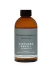 THE AROMATHERAPY CO Therapy Reed Diffuser Refill Unwind Coconut & Water Flower