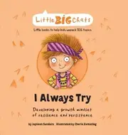 Little Big Chats - I Always Try