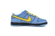 Nike SB Dunk Low “Bubbles”Men's FZ8320-400