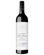 Taylors The Pioneer Shiraz 750ml
