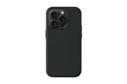 Incipio: Duo MagSafe for iPhone 15 Pro Max - Black