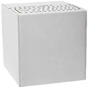 Visy Mailing Box 300 x 300 x 300mm