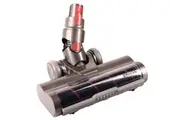 Fluffy Soft Roller Cleaning Head for Dyson V7 V8 V10 V15 & Outsize