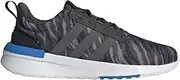 [adidas] Men's Racer Tr21 Running Shoe