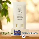 Beauty of Joseon Matte Sun Stick Mugwort Camelia SPF50 Korean Cosmetics Kbeauty