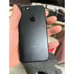 APPLE IPHONE 7 128GB 蘋果 店家保固14天或者1月不等 歡迎詢問 二手 中古 全新 整新機 備用機