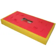DTA Small Clip On Hydro Sponge