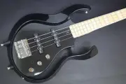 The Actual Item In Stock Photo Is Displayed Vox/Vsba-A2S-Mbmb Bass Safe delivery
