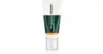 [L´oréal paris] L'Oreal Paris Men Expert Derma Control moisturizing regenerating cream SPF 30 40 ml