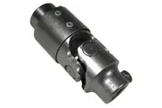 Borgeson Steel Vibration Reducer/Universal Joint Combination 3/4"DD x 1"DD BOR034952