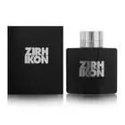 Zirh Zirh Ikon 75ml EDT (M) SP Mens 100% Genuine (New)