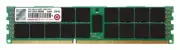 32GB Transcend DDR3 PC3-12800 1600MHz ECC Registered CL11 240-Pin Apple RAM