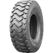 1 New Triangle Tb516 - 17.5/r25 Tires 175025 17.5 1 25