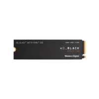 在飛比找momo購物網優惠-【WD 威騰】WD BLACK 黑標 SN770 2TB G
