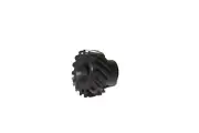 Comp Cams .530" I.D. Composite Distributor Gear for Ford 302-351W 35100CPG