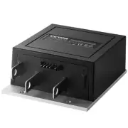 Golf Cart Speed Controller 36V 350A Motor Controller for EZGO 1206-4301 Models