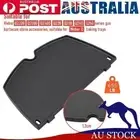BBQ HALF GRIDDLE PLATE for Weber Q (200/2000 Series) FAMILY BABY Home Baking AU
