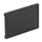 Mini Monitor Display Screen Portable Full View Monitor USB IPS Computer Monitor
