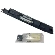 D3Q24-67075 Pick Roller Pad Assy Kit For HP PW Pro 452 477 552 577 55250 586 555