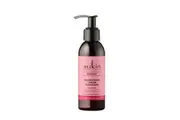 Sukin Rosehip Nourishing Cream Cleanser