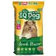 IQ Dog 聰明乾狗糧-羊肉口味成犬配方13.5KG