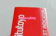 FOR new Mitutoyo dial indicator 513-471-10E #ZH
