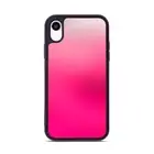 TPU Phone Case Pink Gradient Background For Galaxy A55 A35 A15 A14 A34