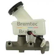 Bremtec Trade-Line Brake Master Cylinder - BMC150