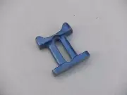 RECORD No 71 ROUTER PLANE - FENCE