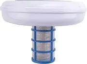 Peakloong Sale Solar Pool-Ionizer Copper Silver Ion Swimming Pool Purifier Water Purifier Kills-Algae Pool Ionizer