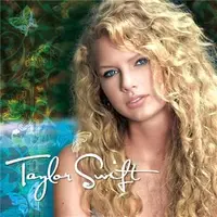 在飛比找蝦皮商城優惠-Taylor Swift (CD)/泰勒絲: 首張同名專輯 