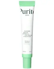[Purito] Wonder Releaf Centella Eye Cream Unscented 30ml