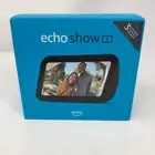 New Amazon Echo Show 5 3rd Gen HD Display Screen W/ Built In Cam & Speakers