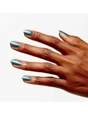 OPI Infinite Shine Cos-mo Money 15mL