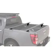 Yakima BedRock HD Towers - 8001160