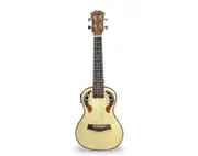 FREEDOM 23" Ukulele Guitar