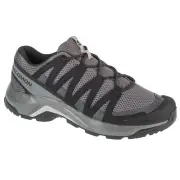 Salomon X-ADVENTURE RECON L47813400 SHOULD grey