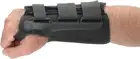 Ossur Exoform Wrist Support Brace -Tendonitis Post Cast Soft Tissue Injuries