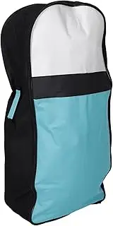 Abaodam Body Board for Surf Boards for Wake Boards for Adults Water Sports Bodyboard Bag Skim Boards for Beach Ski Boards Adult Kickboard Water Board Water Skis Oxford Cloth