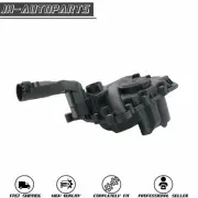 NEW 06E103547AF Engine Crankcase Vent Valve For Audi A6 A7 A8 Quattro Q7 (for: Audi)