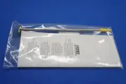 Karl Storz 28229BC Blunt Obturator For Use With 28229DS and 28229S High Flow