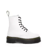 DR. MARTENS women's ANKLE BOOTS JADON