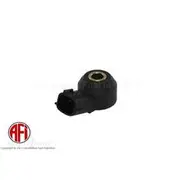 AFI Knock Sensor - KN1093