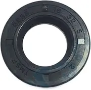 93106-18M01 Oil Seal for Outboard Motor 2T 60HP 70 HP 3cyl Oil Seal Lower Crankshaft Outboard Engine