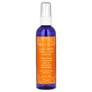 SeoulCeuticals, Marine Mineral Plump & Glow Essence, 4 fl oz (120 ml)