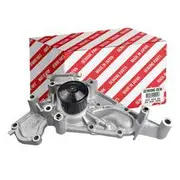 Basco Water Pump - T-131