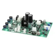 Bunn 40177.1000 Cba, Jdf-2s/4s ROHS