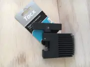 Tacx chain remover / chain link remover tool 7 – 10 speed T3210