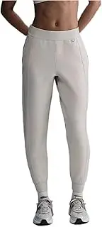 [Nike] 24.7 ImpossiblySoft (HQ8184-104, Light Orewood Brown/Sail/Light Iron Ore)